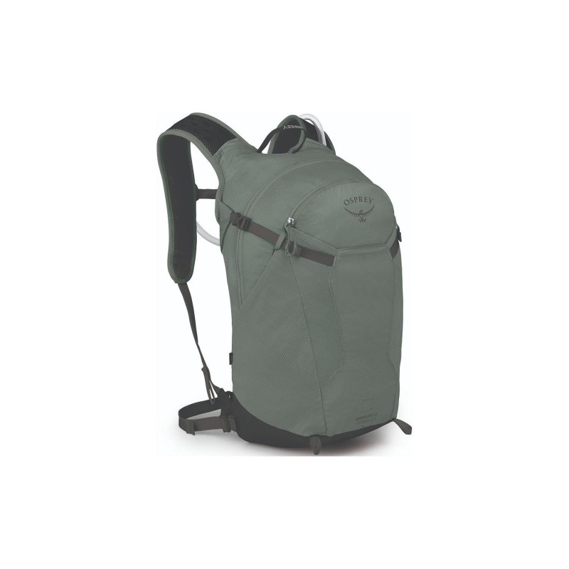 OSPREY 20L SPORTLITE