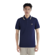FRED PERRY LogoPolo