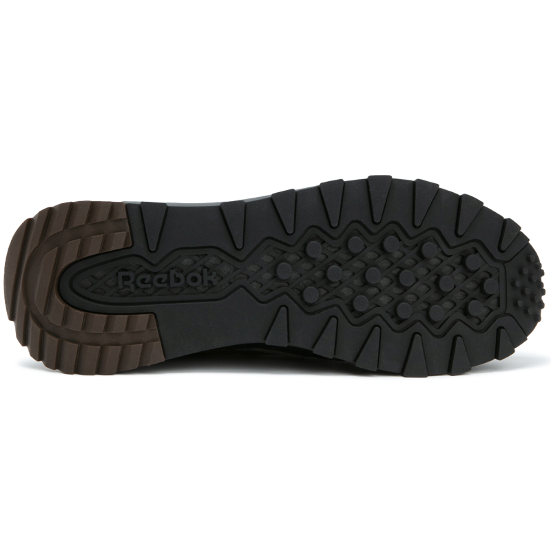 Reebok CL LEGACY W+