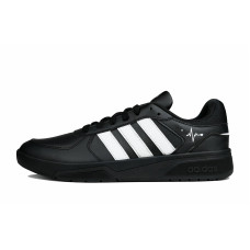 adidas neo Courtbeat