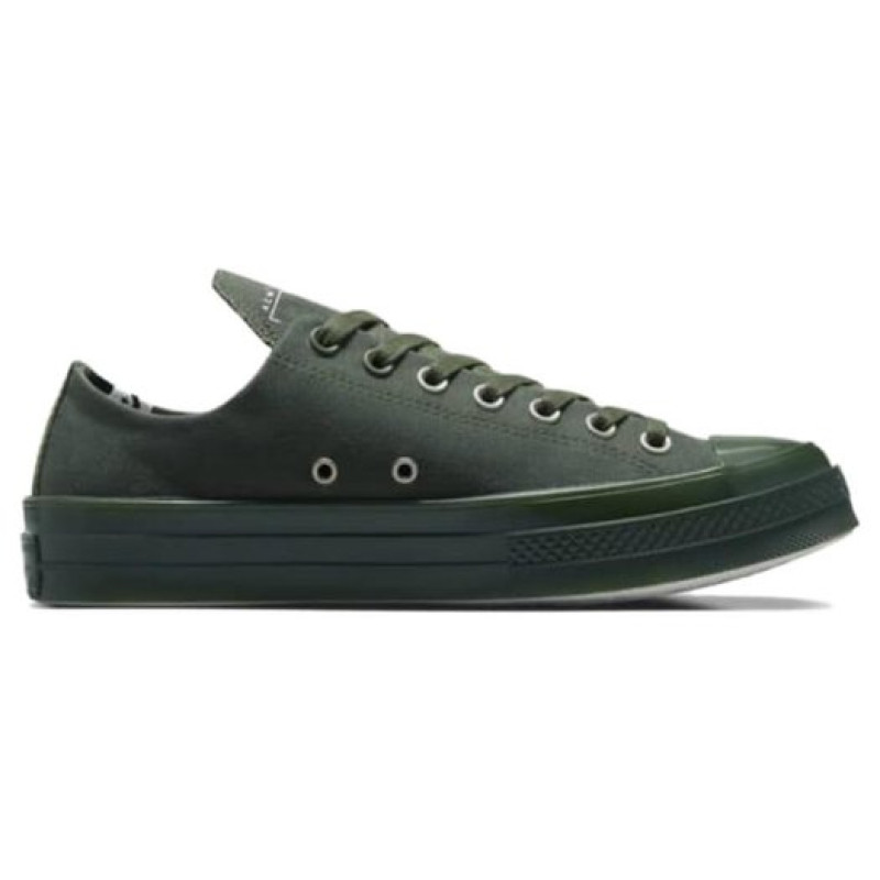 A-COLD-WALL* x Converse Chuck Taylor All Star 70 Ox ACW