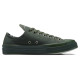 A-COLD-WALL* x Converse Chuck Taylor All Star 70 Ox ACW