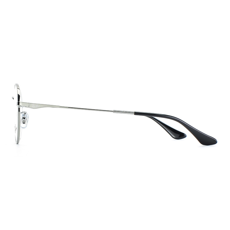 RayBan