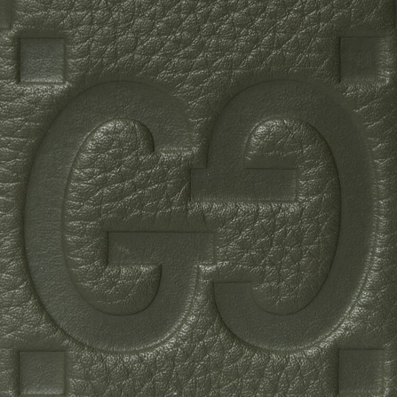 GUCCI G