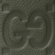 GUCCI G