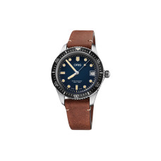 Oris 100m 36mm 0173377474055-0751745