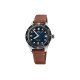 Oris 100m 36mm 0173377474055-0751745