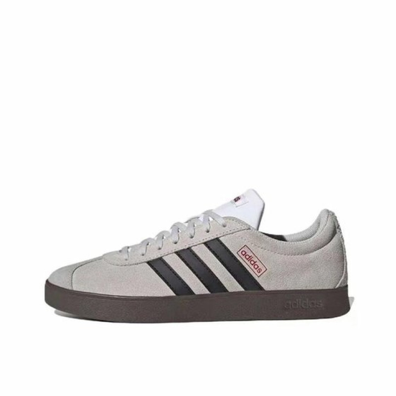 adidas neo VL Court Lifestyle