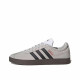 adidas neo VL Court Lifestyle