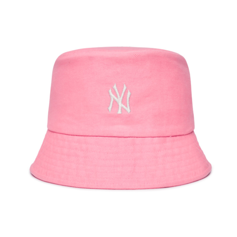 MLB