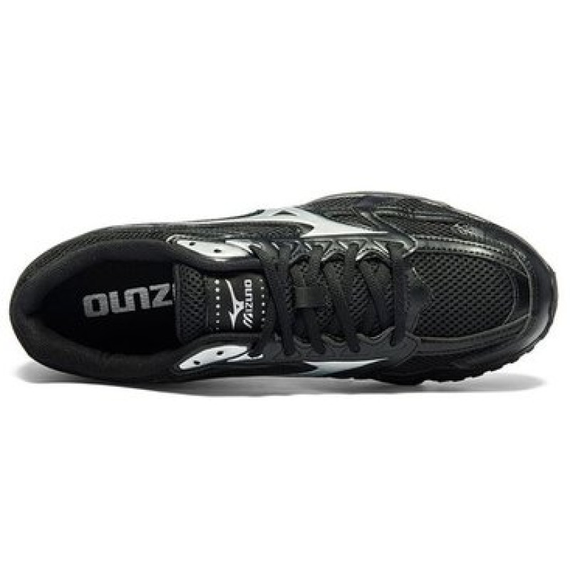 Mizuno Spark cn