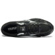 Mizuno Spark cn