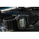 CASIOG-SHOCK5600 D DW-5600E-1VPF