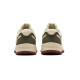 Saucony GRID PEAK