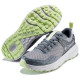 Columbia KONOSTM TRS