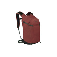 OSPREY Sportlite20L