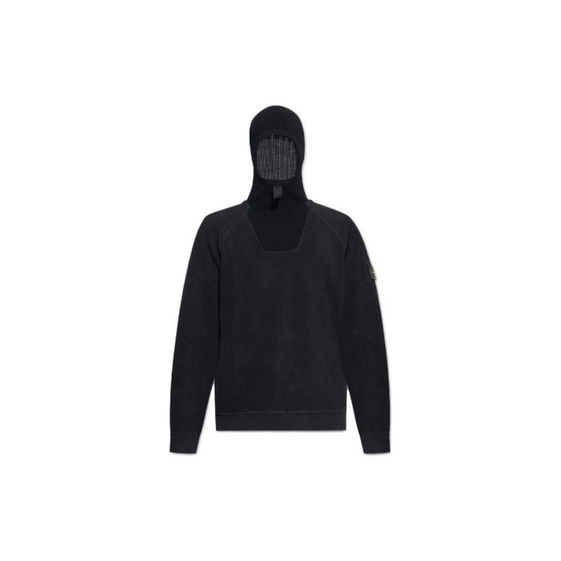 STONE ISLAND