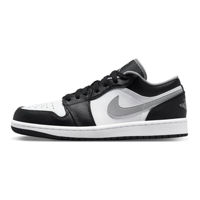 Jordan Air Jordan 1 low