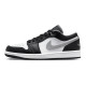 Jordan Air Jordan 1 low