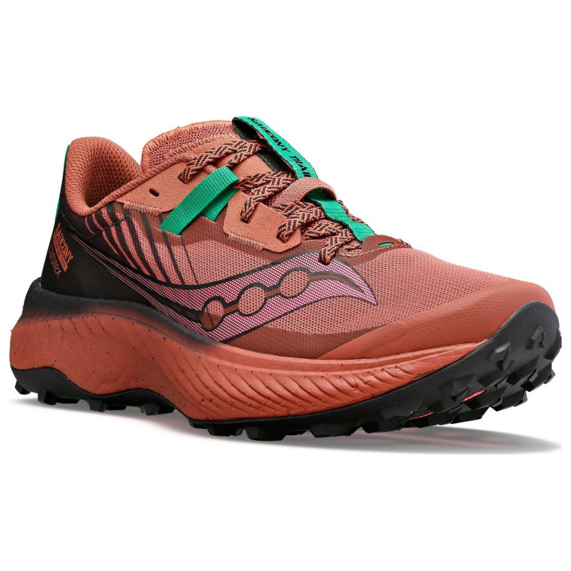 Saucony ENDORPHIN EDGE