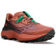Saucony ENDORPHIN EDGE
