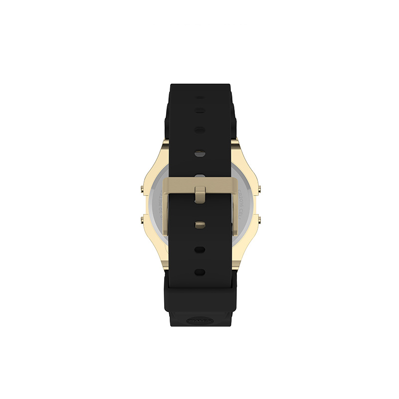 TIMEX T80 30 TW2V41000