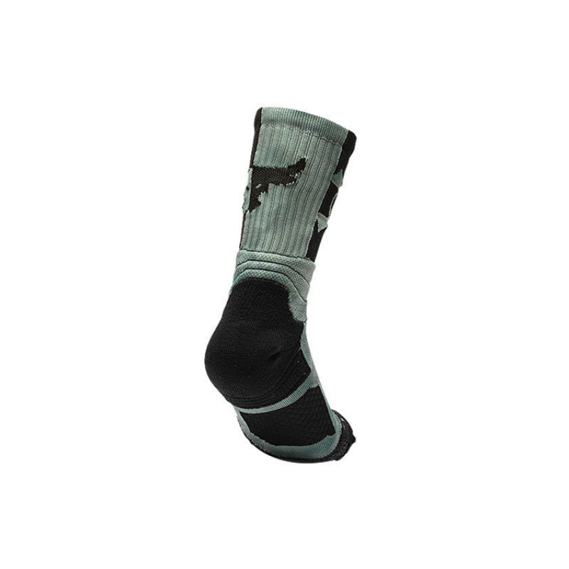 Under Armour Logo 1
