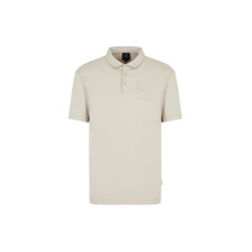 ARMANI EXCHANGE SS23 LogoPolo