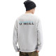 O'Neill LOGO