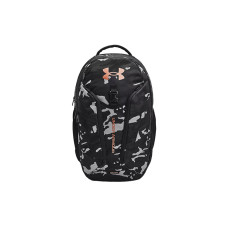 Under Armour UA Hustle Pro