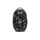 Under Armour UA Hustle Pro