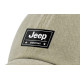 Jeep LOGO