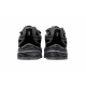 Nike Initiator