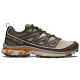 SALOMON XT-6 EXPANSE