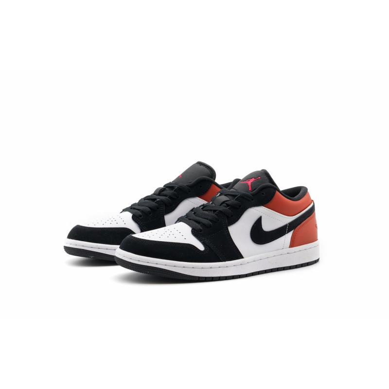 Jordan Air Jordan 1