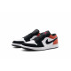 Jordan Air Jordan 1