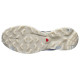SALOMON XT-6 Clear