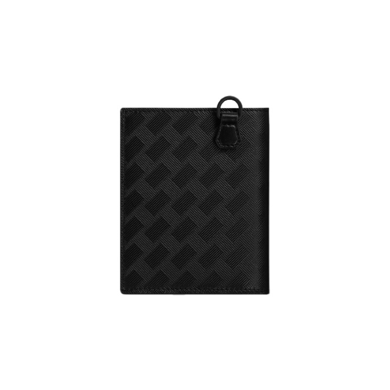 MONTBLANC 3.0