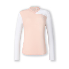 FILA GOLF T
