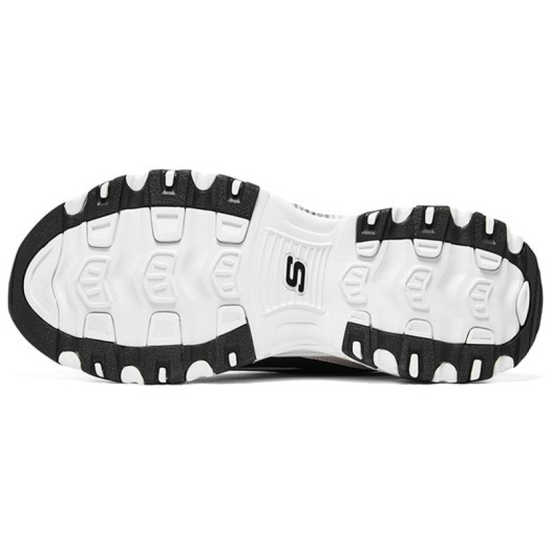 Skechers D'LITES