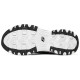 Skechers D'LITES