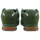 Vans Rowley