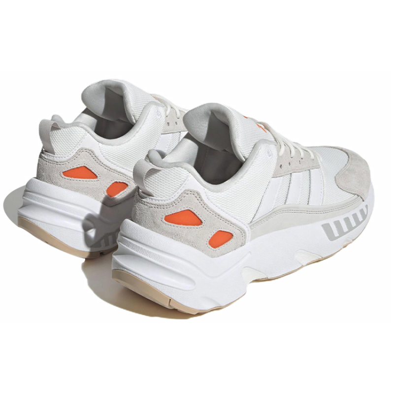 adidas originals ZX 22 Boost