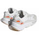 adidas originals ZX 22 Boost