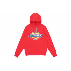 Dickies Logo