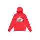 Dickies Logo