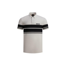 ARMANI EXCHANGE SS23 Polo