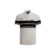 ARMANI EXCHANGE SS23 Polo