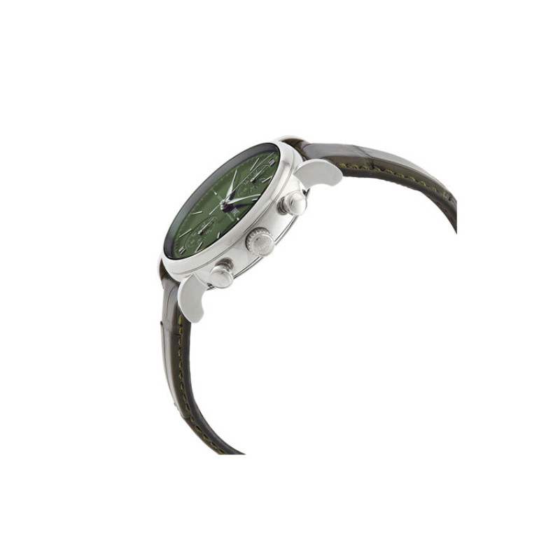 IWC 30 39mm IW391405