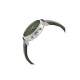IWC 30 39mm IW391405